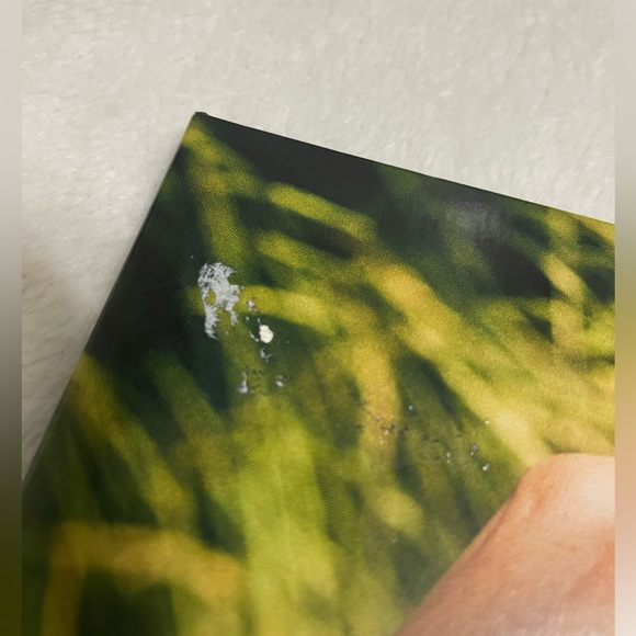 Sam Smith Vinyl - Picture 3 of 3